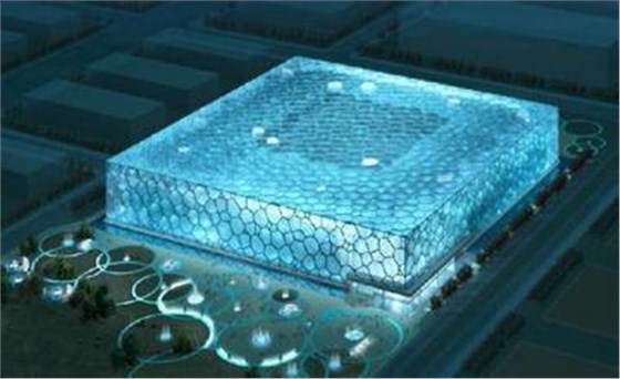 圖片1.jpg 圖片1.jpg