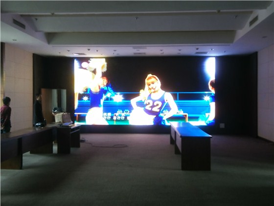 380141302316051672.jpg 380141302316051672.jpg