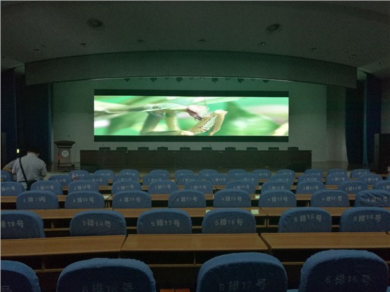 469433552768798669.jpg 469433552768798669.jpg