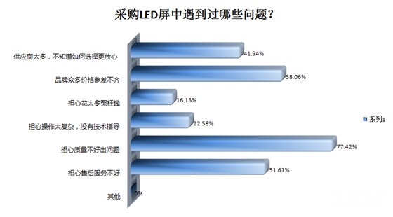 911462499.jpg 911462499.jpg