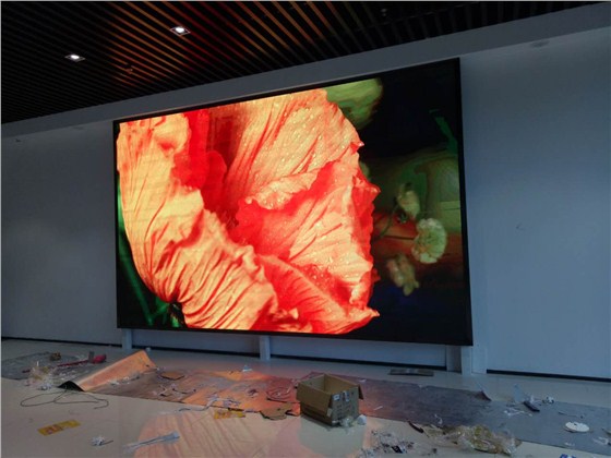 微信圖片_20170831145252.jpg 微信圖片_20170831145252.jpg