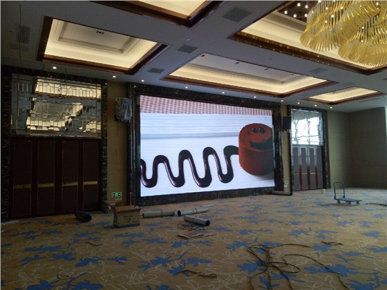 定遠(yuǎn)飯店.jpg 定遠(yuǎn)飯店.jpg