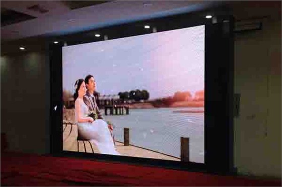 高爾夫酒店 15m² P4全彩.jpg 高爾夫酒店 15m² P4全彩.jpg