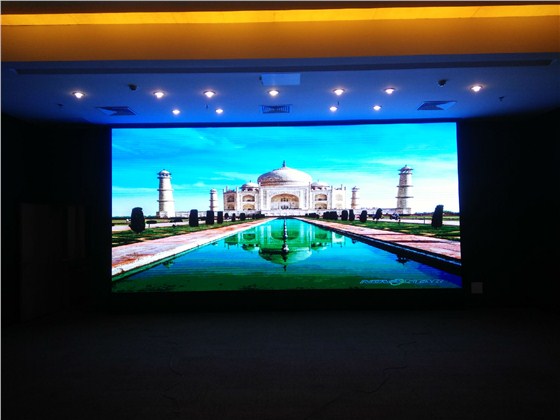 九華山五溪山色 21m² P2.5全彩.jpg 九華山五溪山色 21m² P2.5全彩.jpg