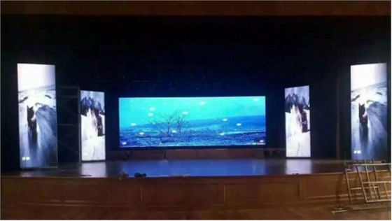 圖片1.png 圖片1.png