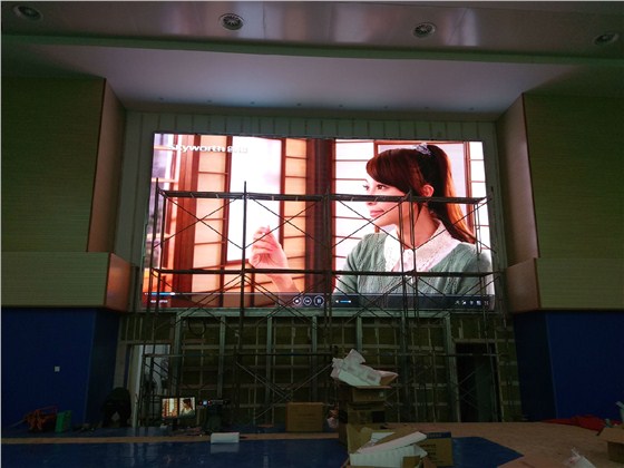 微信圖片_20180421092035.jpg 微信圖片_20180421092035.jpg