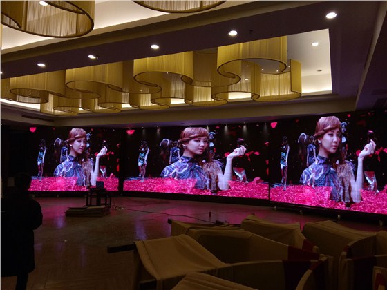 九華五溪山色P4.jpg 九華五溪山色P4.jpg