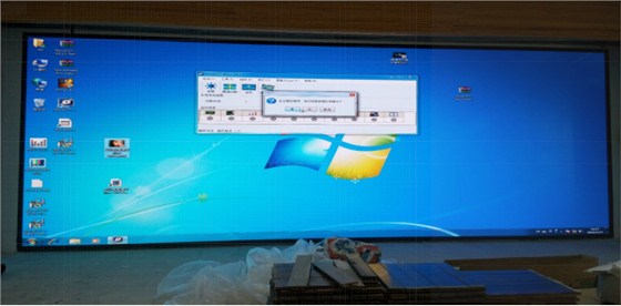 檢察院.png 檢察院.png