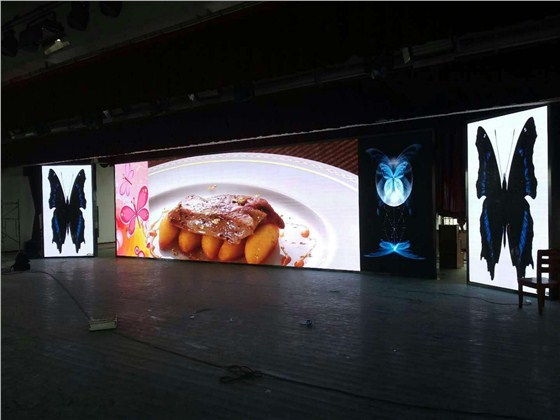 mmexport1537499971255.jpg mmexport1537499971255.jpg