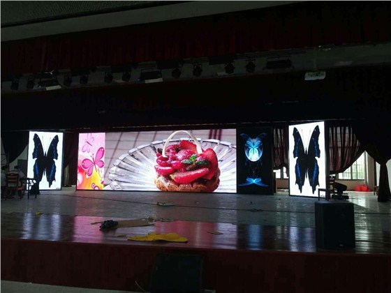 mmexport1537499975090.jpg mmexport1537499975090.jpg