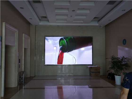 IMG_20180615_153132_HHT.jpg IMG_20180615_153132_HHT.jpg