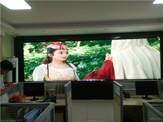 潁上扶貧辦P1.2.jpg 潁上扶貧辦P1.2.jpg