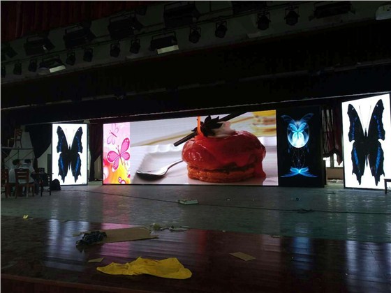 女子監(jiān)獄P3.076 40平方.jpg 女子監(jiān)獄P3.076 40平方.jpg