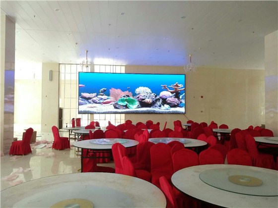 池州石臺(tái)P4.jpg 池州石臺(tái)P4.jpg