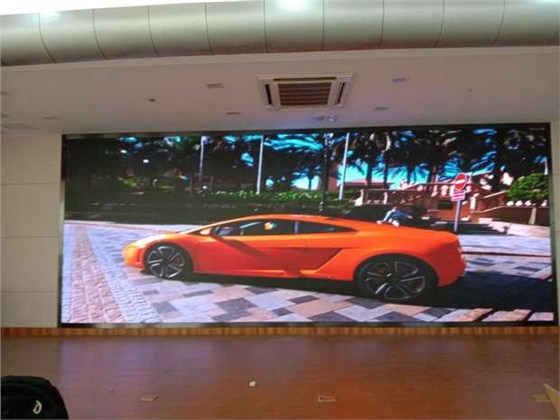 池州九華發(fā)電.jpg 池州九華發(fā)電.jpg