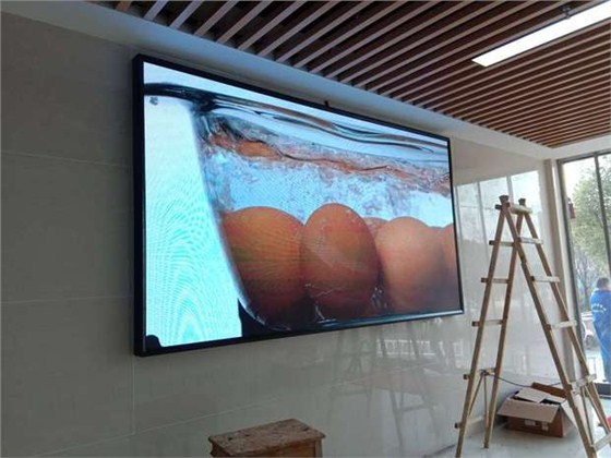 華地森林湖菜市場.jpg 華地森林湖菜市場.jpg