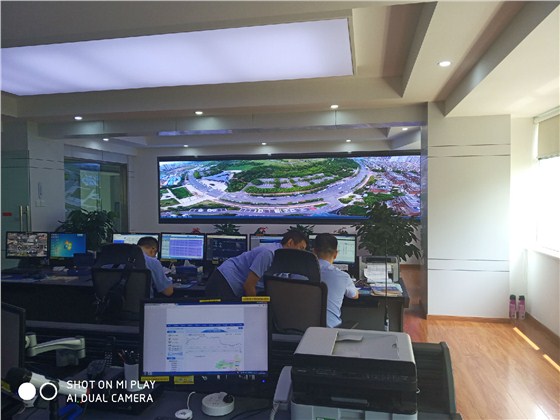 微信圖片_20190815135717.jpg 微信圖片_20190815135717.jpg