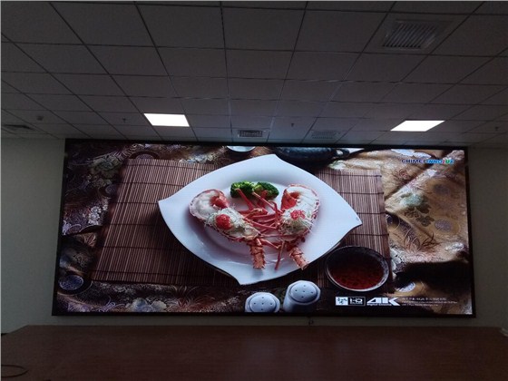 工人文化宮 (1)，.jpg