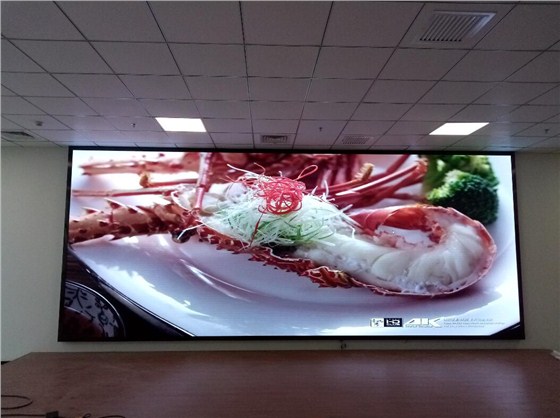 工人文化宮 (4)，.jpg