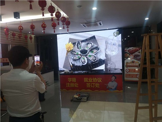 新東方烹飪學校 (3).jpg