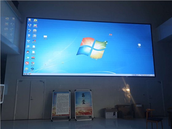 東至縣圖書(shū)館 (1).jpg