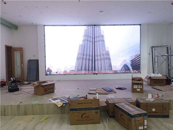 六安宏睿幼兒園 2 (2).jpg