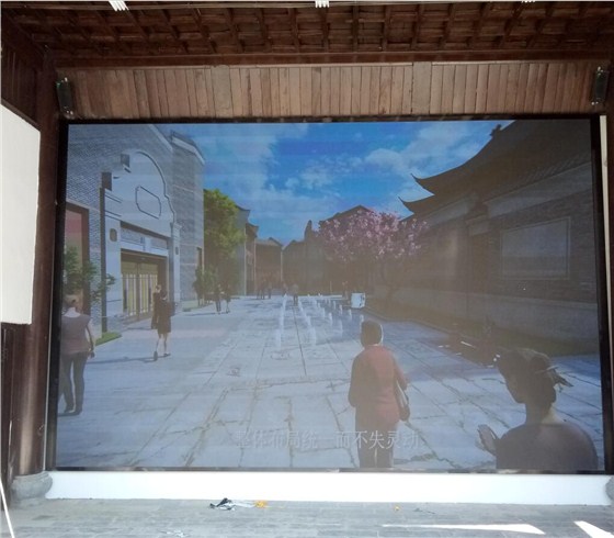 廬江水西門26 (3)，.jpg