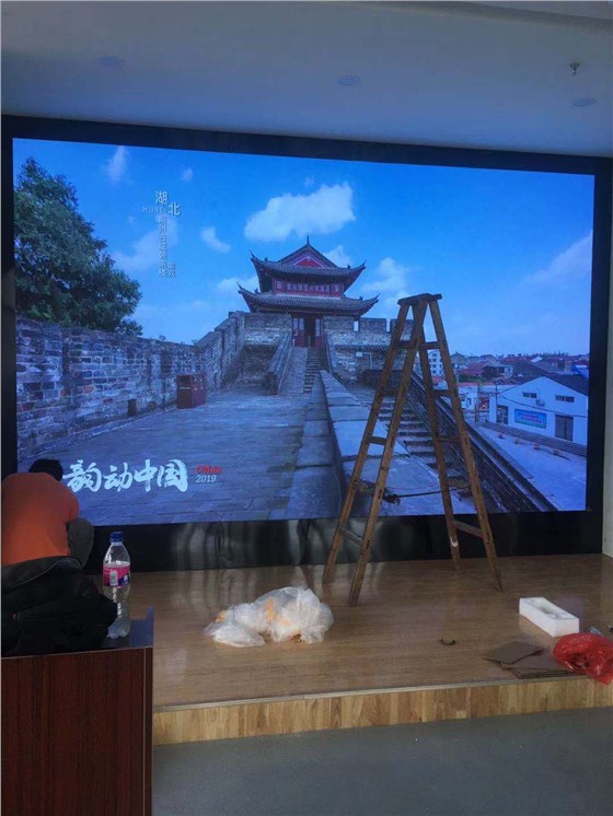 廬江新二中 室內(nèi)Q2E.jpg