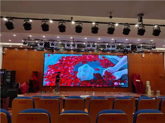 蚌埠建設學校 (3).jpg