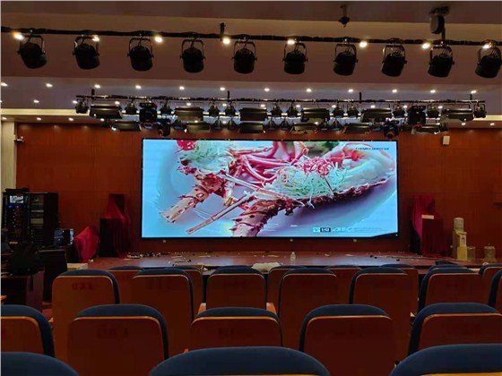 蚌埠建設學校 (1).jpg