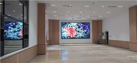 長豐外語學(xué)院 (2).jpg