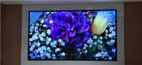 長豐外語學(xué)院 (3).jpg