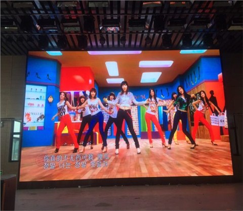 北城實(shí)驗(yàn)小學(xué)P2.5