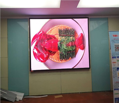 仲裁委員會(huì)室內(nèi)2.0