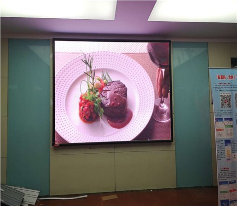 仲裁委員會(huì)室內(nèi)2.0