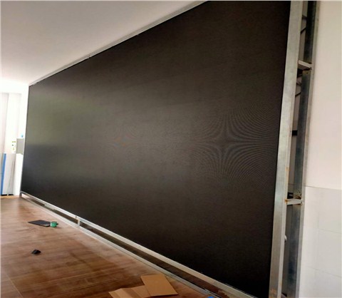 黃山太平幼兒園室內(nèi)2.0