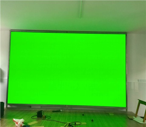 黃山太平幼兒園室內(nèi)2.0