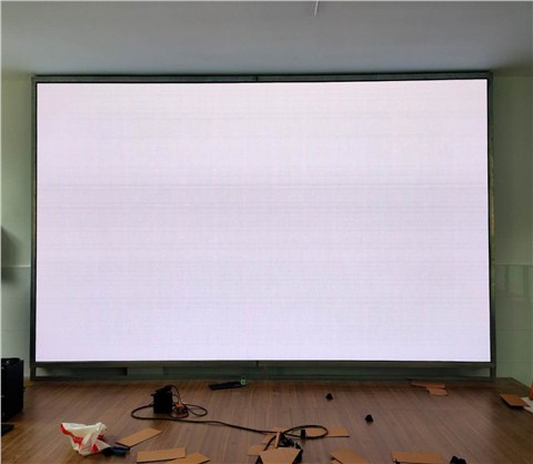 黃山太平幼兒園室內(nèi)2.0