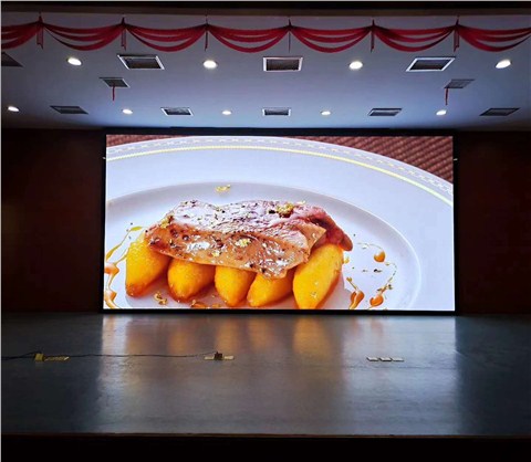 好運機械室內(nèi)2.0