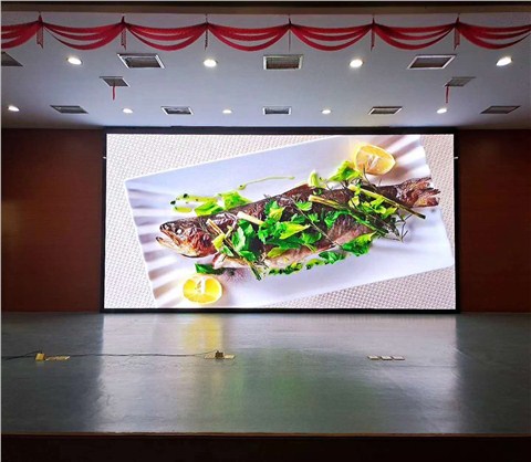 好運機械室內(nèi)2.0