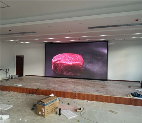 涇縣交通運(yùn)輸局室內(nèi)2.0