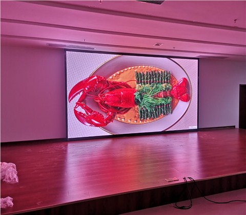 涇縣交通運(yùn)輸局室內(nèi)2.0