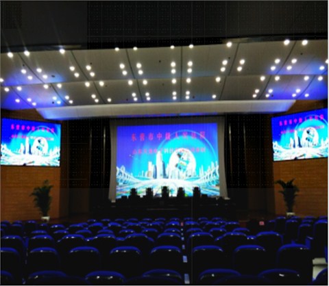 中級(jí)法院室內(nèi)2.0