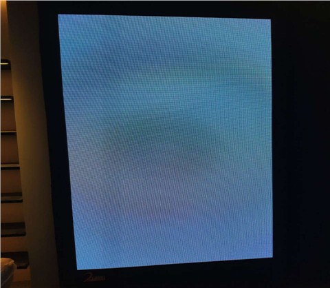 之心城鬼?；⑹覂?nèi)P3