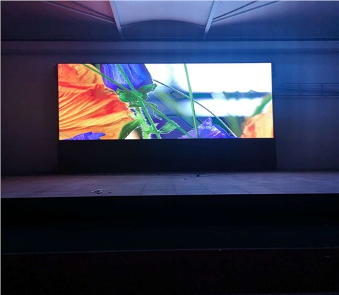 無為城南小學(xué)戶外P5