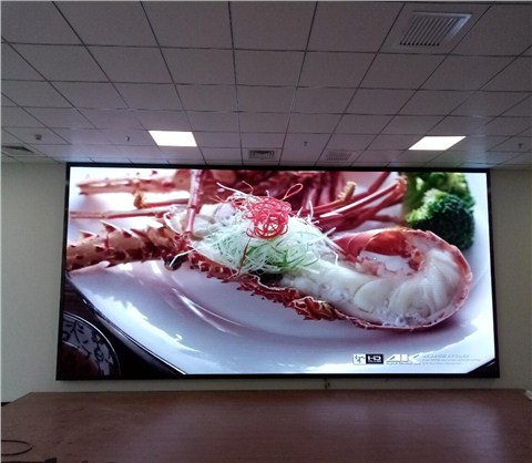 渦陽居委會(huì)室內(nèi)1.86