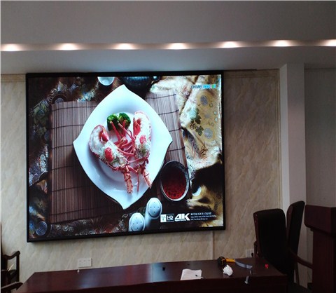 宣城樂(lè)方食品廠