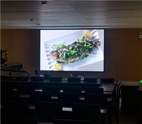 靈璧司法局1.86pro