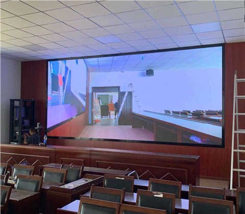 靈璧司法局1.86pro