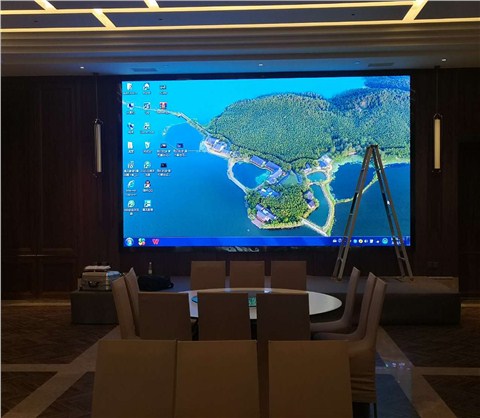 池州平天半島酒店